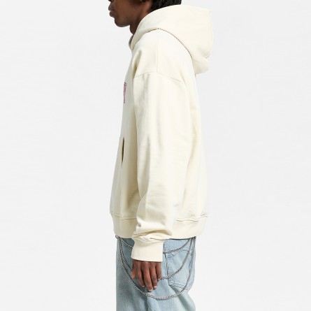 RETERNITY - Événie Watercolor Hoodie RETERNITY - Événie Watercolor Hoodie