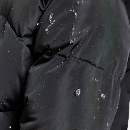 RETERNITY - Chaqueta Bomber Puffer