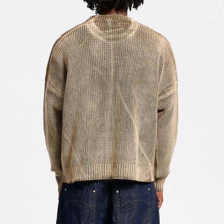 RETERNITY - Essential Strickpullover