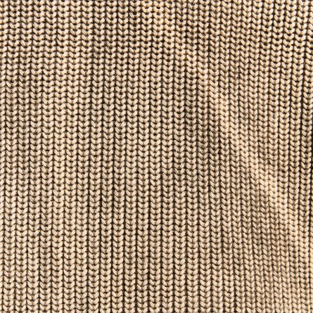 RETERNITY - Pull en tricot essentiel RETERNITY - Pull en tricot essentiel