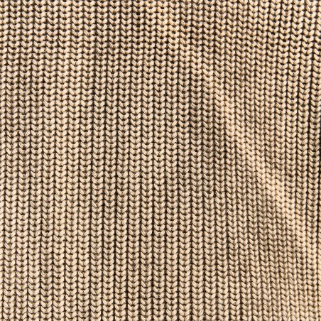 RETERNITY - Essential Knit Sweater