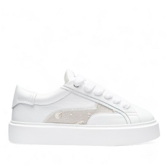 RETERNITY - Turnschuhe Le Promeneur