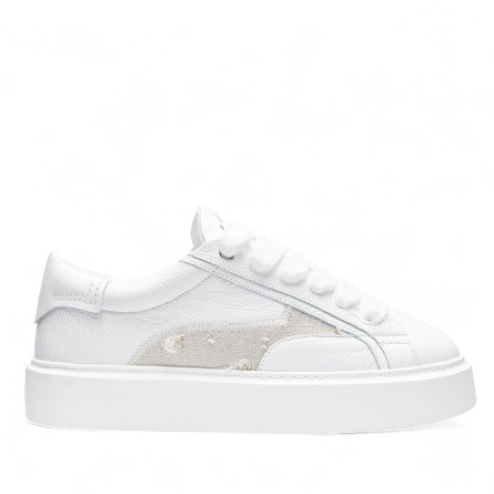 RETERNITY - Sneakers Le Promeneur RETERNITY - Sneakers Le Promeneur