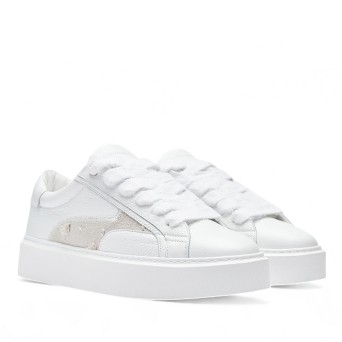 RETERNITY - Turnschuhe Le Promeneur 2