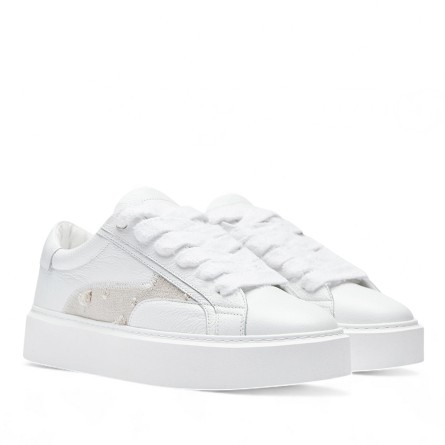 RETERNITY - Sneakers Le Promeneur RETERNITY - Sneakers Le Promeneur