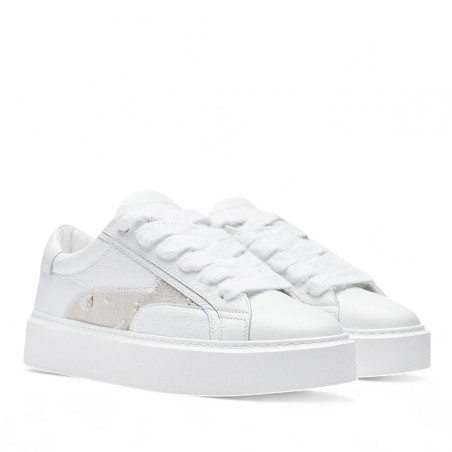 RETERNITE - Baskets Le Promeneur