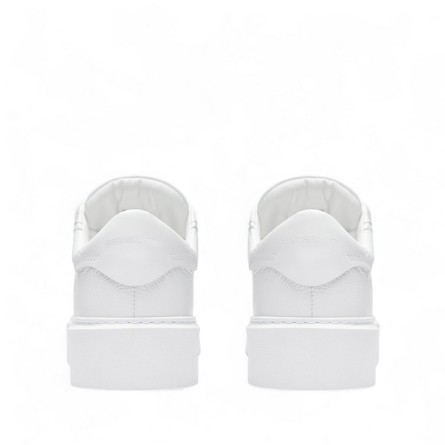 RETERNITY - Sneakers Le Promeneur RETERNITY - Sneakers Le Promeneur