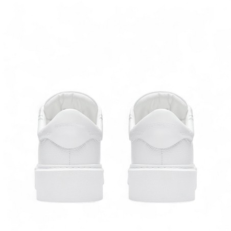 RETERNITY - Sneakers Le Promeneur