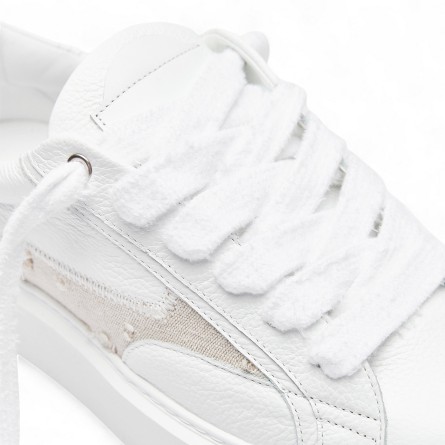 RETERNITE - Baskets Le Promeneur RETERNITE - Baskets Le Promeneur
