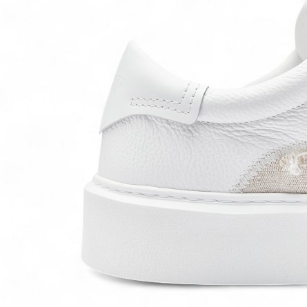 RETERNITY - Sneakers Le Promeneur RETERNITY - Sneakers Le Promeneur