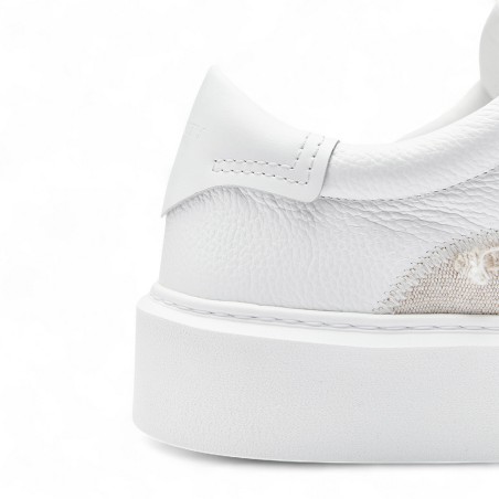 RETERNITY - Sneakers Le Promeneur