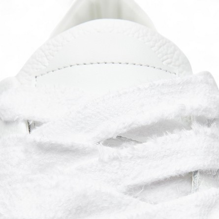RETERNITY - Sneakers Le Promeneur RETERNITY - Sneakers Le Promeneur