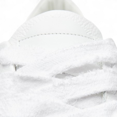 RETERNITY - Sneakers Le Promeneur