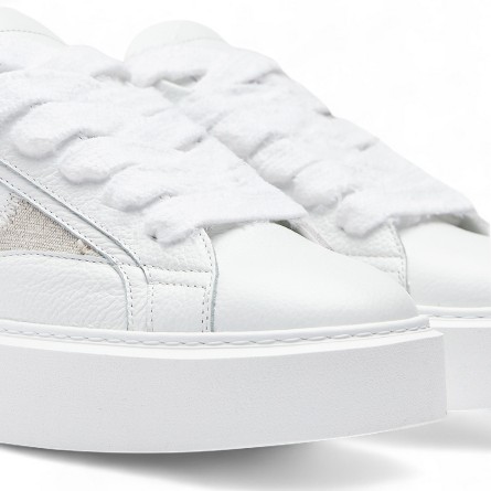 RETERNITY - Sneakers Le Promeneur RETERNITY - Sneakers Le Promeneur