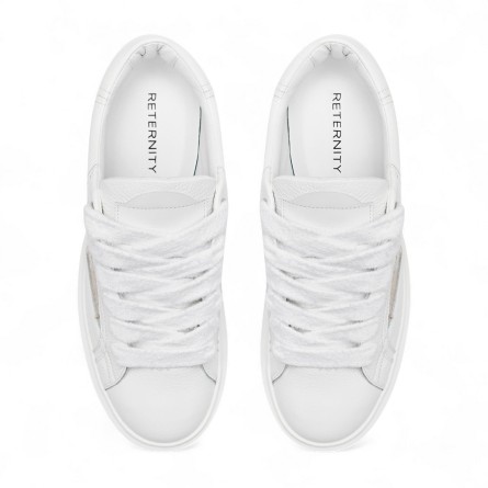 RETERNITY - Sneakers Le Promeneur RETERNITY - Sneakers Le Promeneur