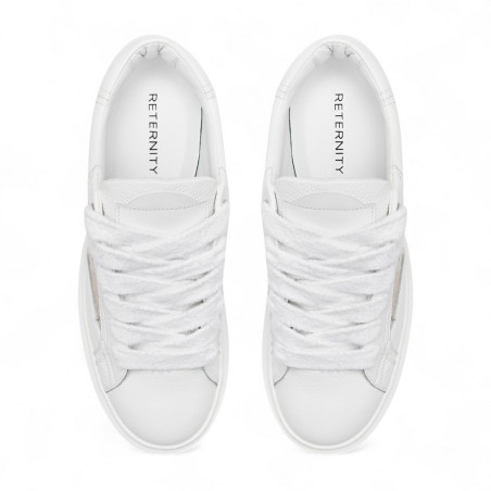 RETERNITY - Zapatillas Le Promeneur