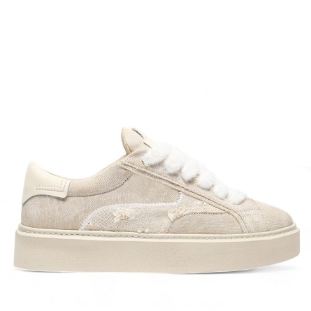 RETERNITY - Sneakers Le Promeneur RETERNITY - Sneakers Le Promeneur