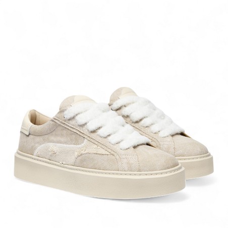 RETERNITY - Turnschuhe Le Promeneur