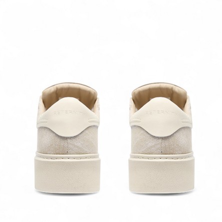 RETERNITY - Sneakers Le Promeneur RETERNITY - Sneakers Le Promeneur