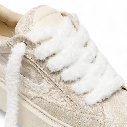 RETERNITY - Sneakers Le Promeneur RETERNITY - Sneakers Le Promeneur