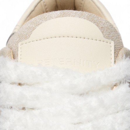 RETERNITY - Sneakers Le Promeneur RETERNITY - Sneakers Le Promeneur