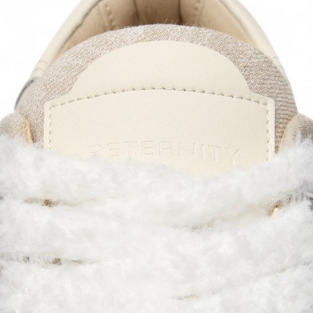 RETERNITY - Turnschuhe Le Promeneur