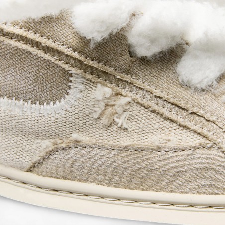 RETERNITY - Sneakers Le Promeneur