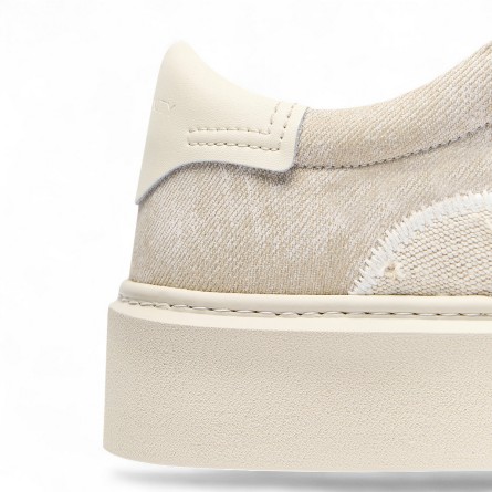 RETERNITY - Sneakers Le Promeneur RETERNITY - Sneakers Le Promeneur