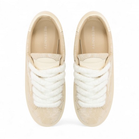 RETERNITY - Sneakers Le Promeneur RETERNITY - Sneakers Le Promeneur