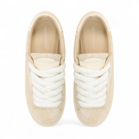 RETERNITY - Sneakers Le Promeneur