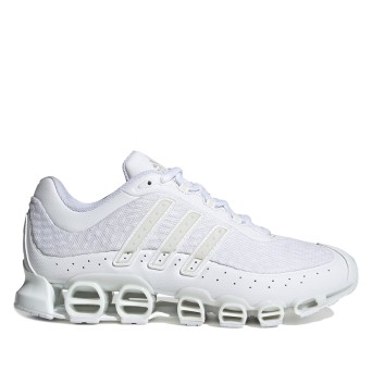 ADIDAS ORIGINALS - Zapatillas Megaride
