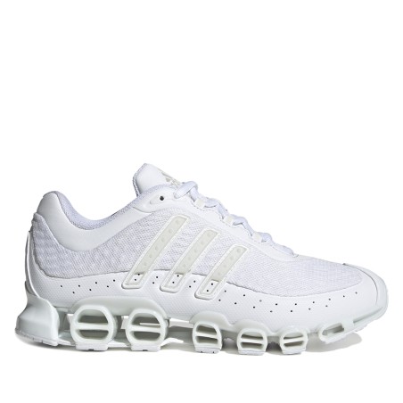 ADIDAS ORIGINALS - Megaride Turnschuhe