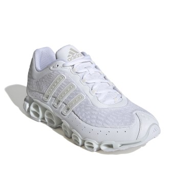 ADIDAS ORIGINALS - Megaride Sneakers 2
