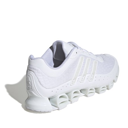 ADIDAS ORIGINALS - Megaride Sneakers