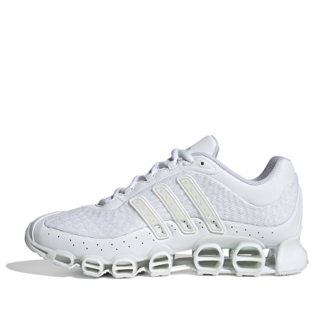 ADIDAS ORIGINALS - Megaride Sneakers