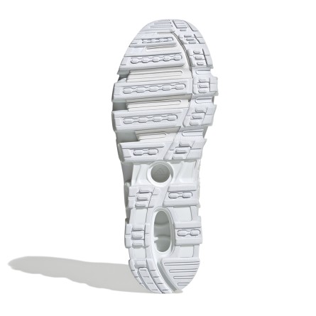 ADIDAS ORIGINALS - Megaride Turnschuhe