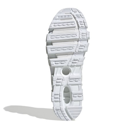 ADIDAS ORIGINALS - Megaride Turnschuhe