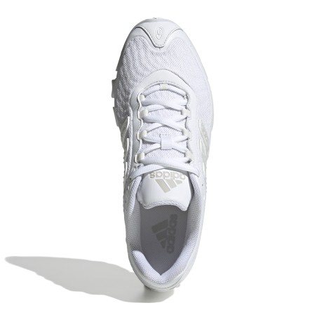 ADIDAS ORIGINALS - Sneakers Megaride