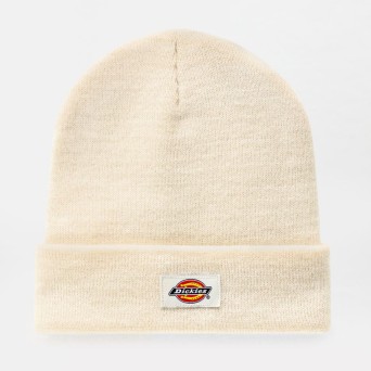 DICKIES - Gibsland Cap