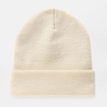 DICKIES - Casquette Gibsland 2
