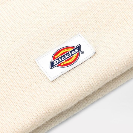 DICKIES - Gibsland Cap DICKIES - Gibsland Cap