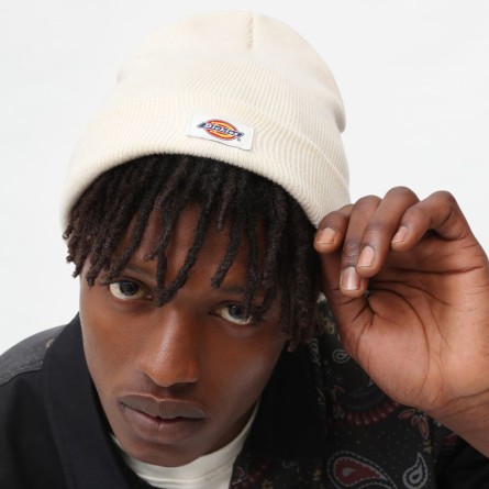 DICKIES - Gibsland Cap DICKIES - Gibsland Cap