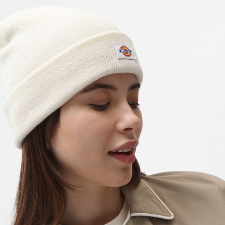 DICKIES - Gibsland Cap DICKIES - Gibsland Cap