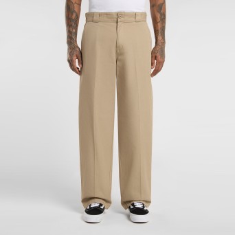 DICKIES - Pantalone 247 Loose Work