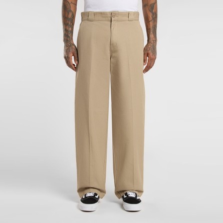 DICKIES - 247 Pantalon de travail ample DICKIES - 247 Pantalon de travail ample