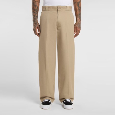 DICKIES - 247 Pantalon de travail ample