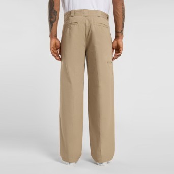 DICKIES - Pantalone 247 Loose Work 2