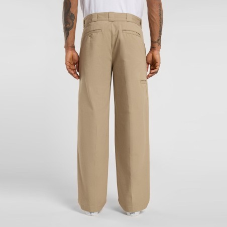 DICKIES - Pantalone 247 Loose Work