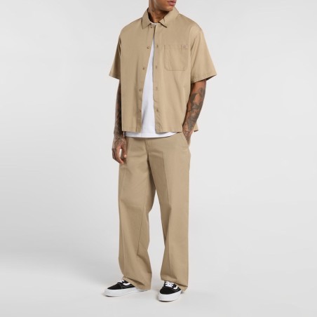 DICKIES - Pantalone 247 Loose Work