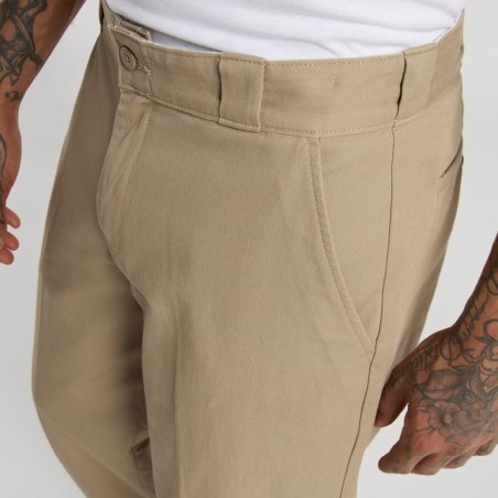 DICKIES - Pantalone 247 Loose Work